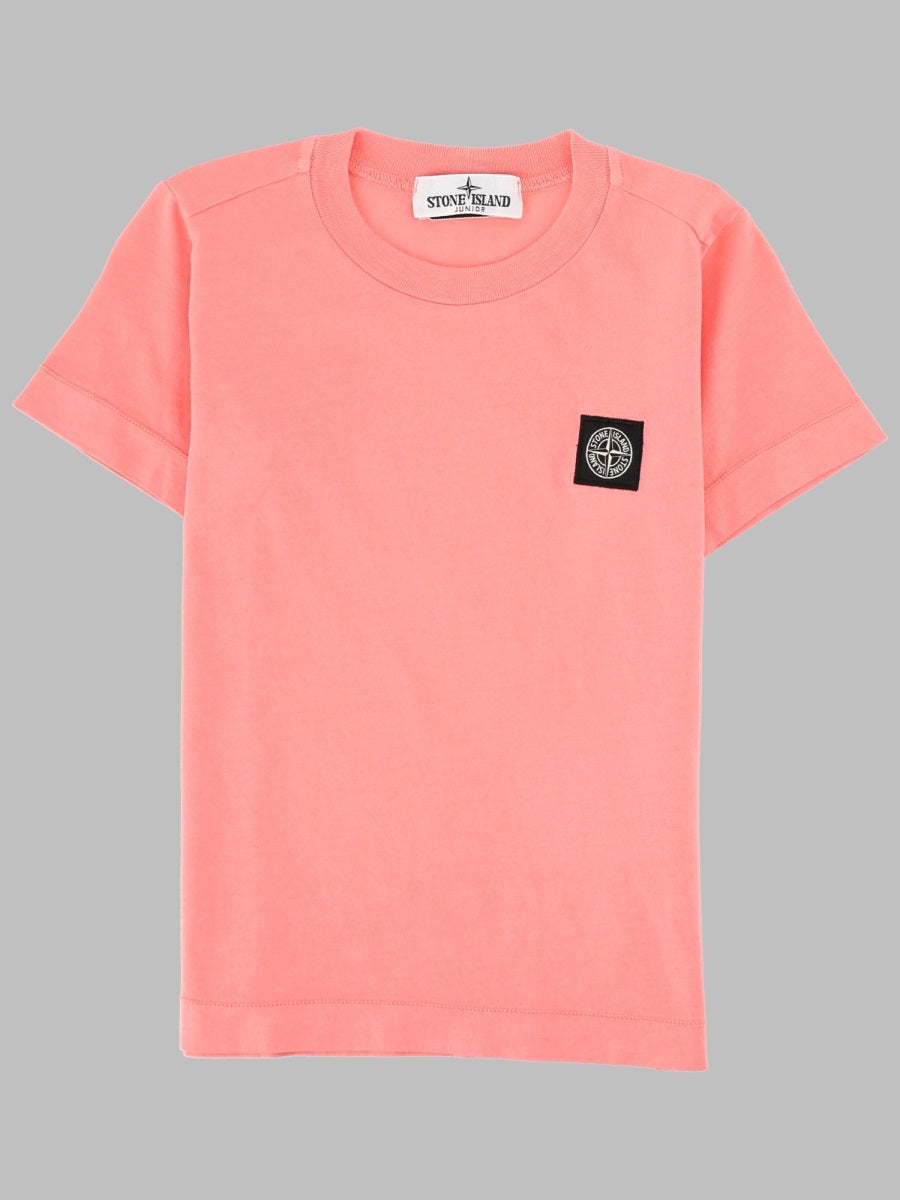 Stone Island T Shirt