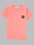 Stone Island T Shirt