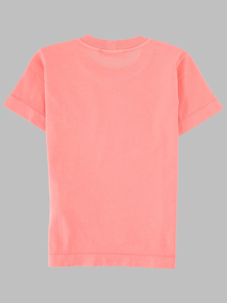 Stone Island T Shirt