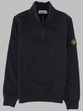 Stone Island Felpa