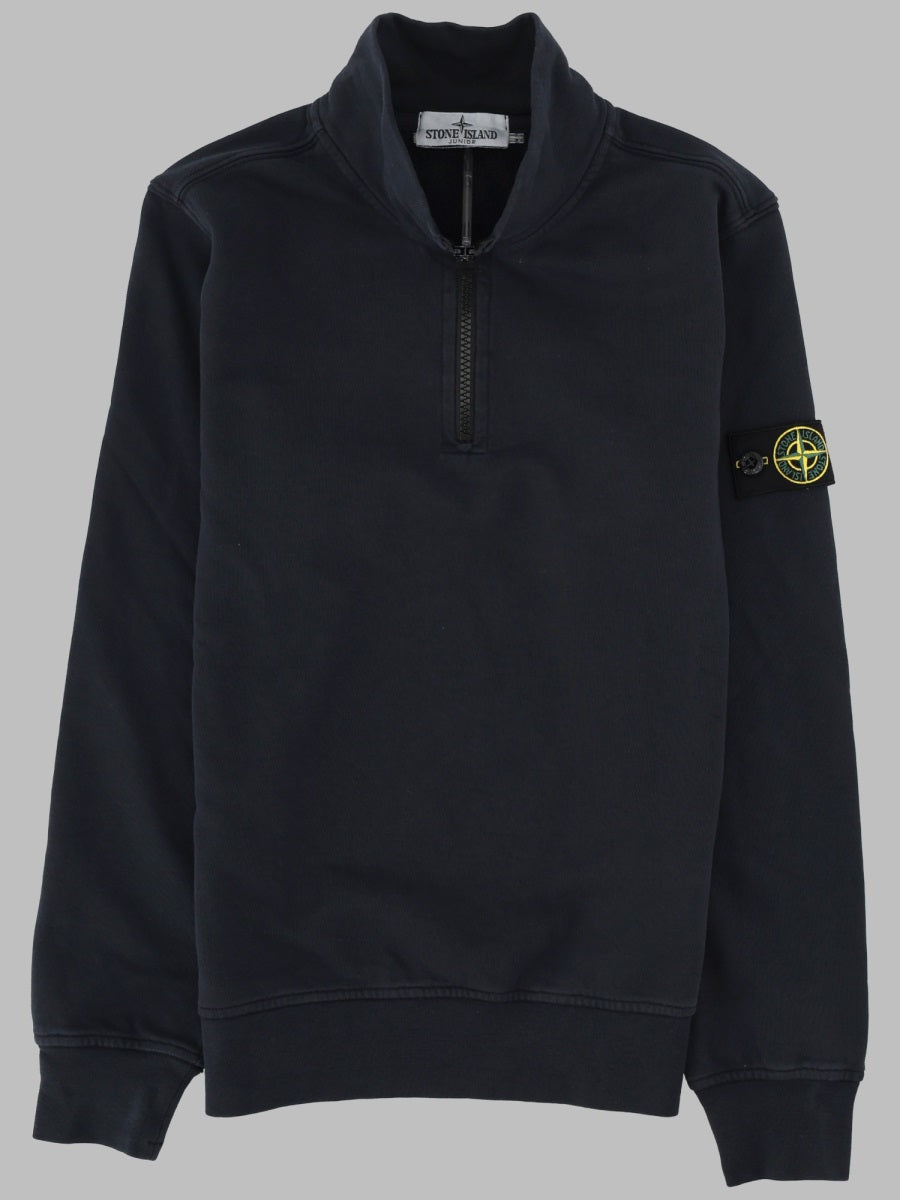 Stone Island Felpa