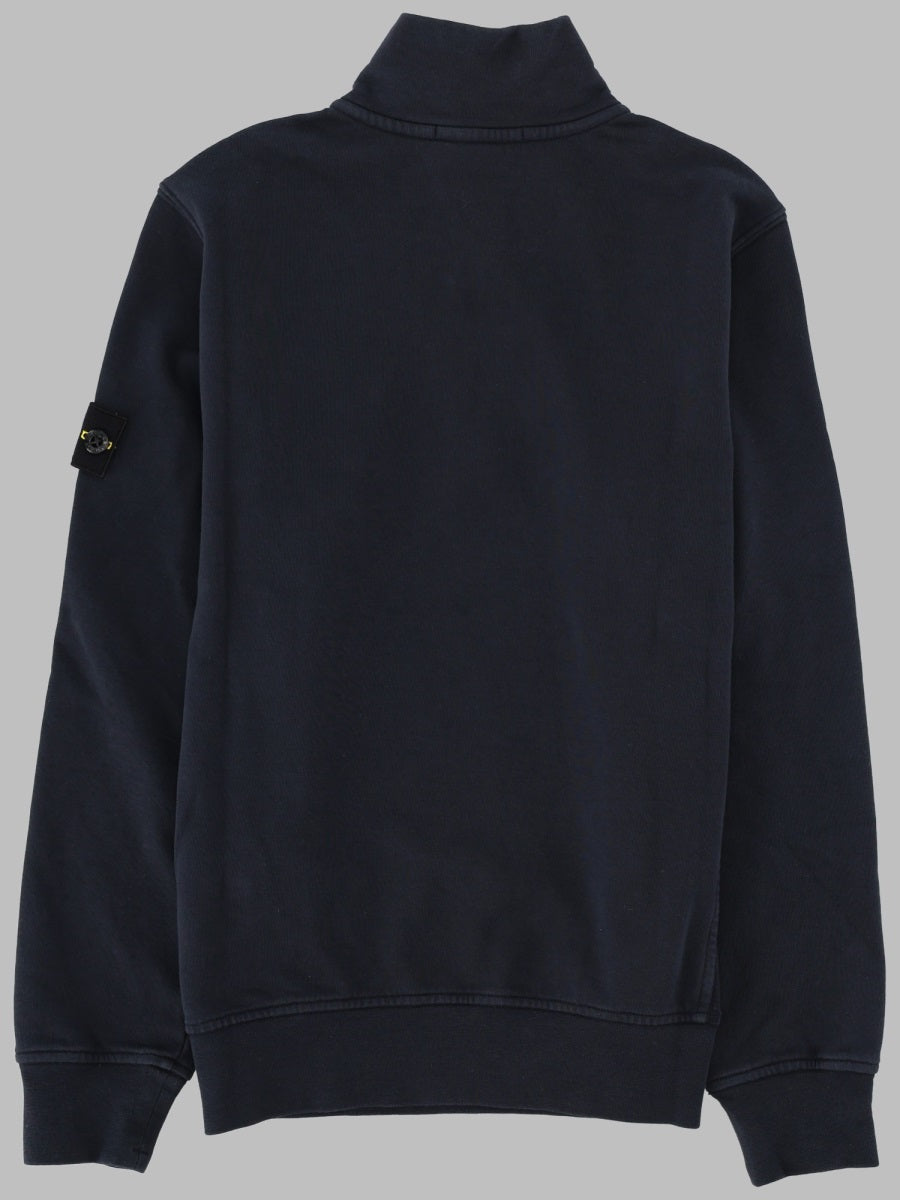 Stone Island Felpa