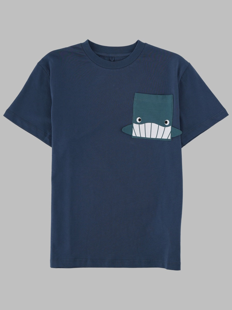 Stella Mc Cartney T Shirt Speciali