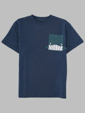 Stella Mc Cartney T Shirt Speciali