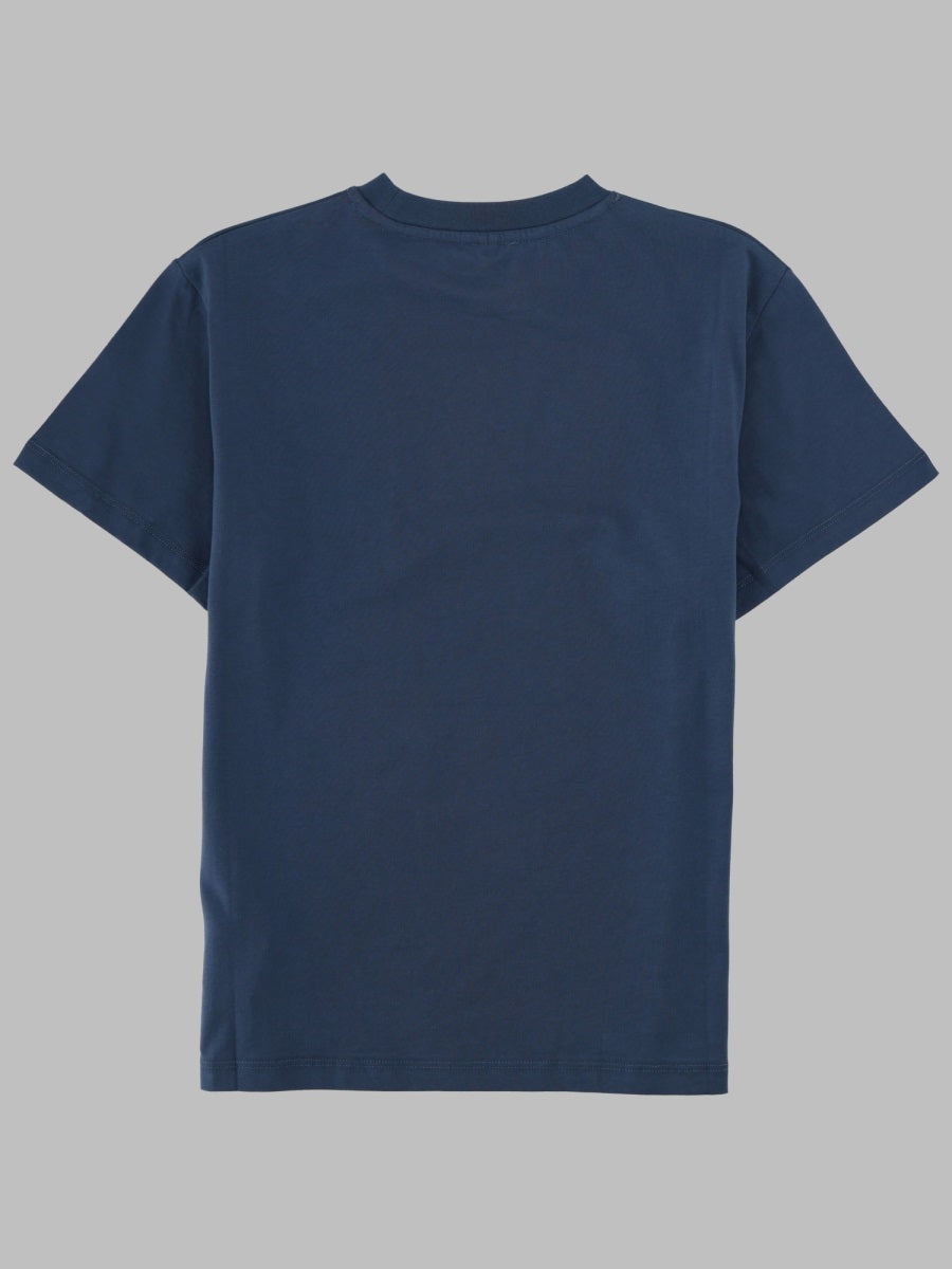 Stella Mc Cartney T Shirt Speciali