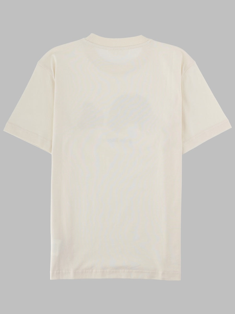Palm Angels Palm Angels Bear T Shirt Boy