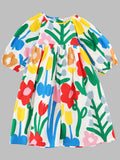 Stella Mc Cartney Abiti Tessuto