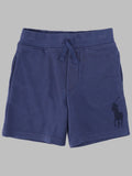 Polo Ralph Lauren Knit Shorts
