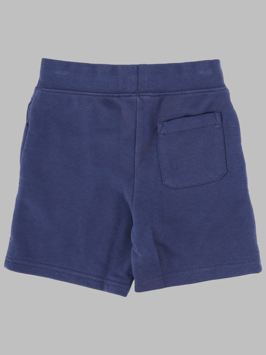 Polo Ralph Lauren Knit Shorts