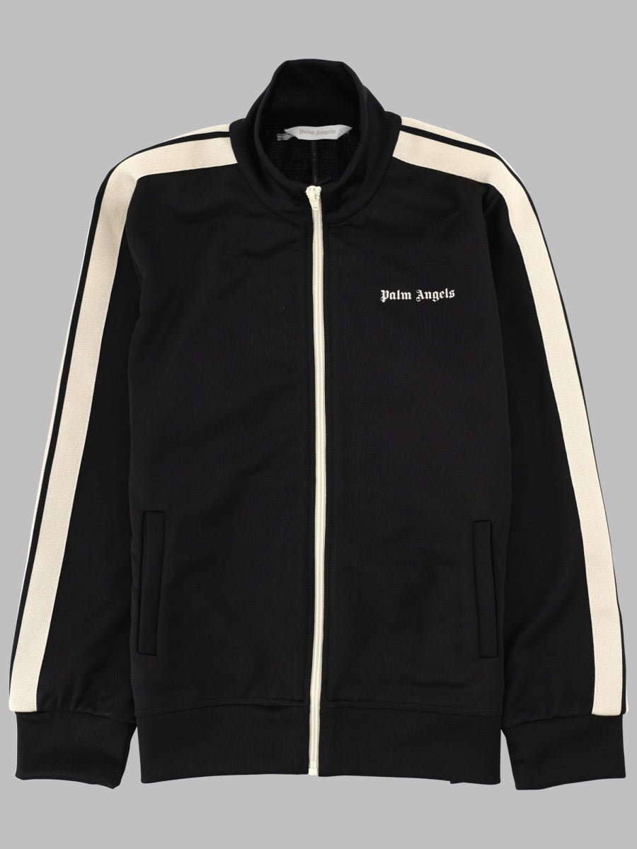 Palm Angels Palm Angels Track Jacket Boy