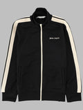Palm Angels Palm Angels Track Jacket Boy