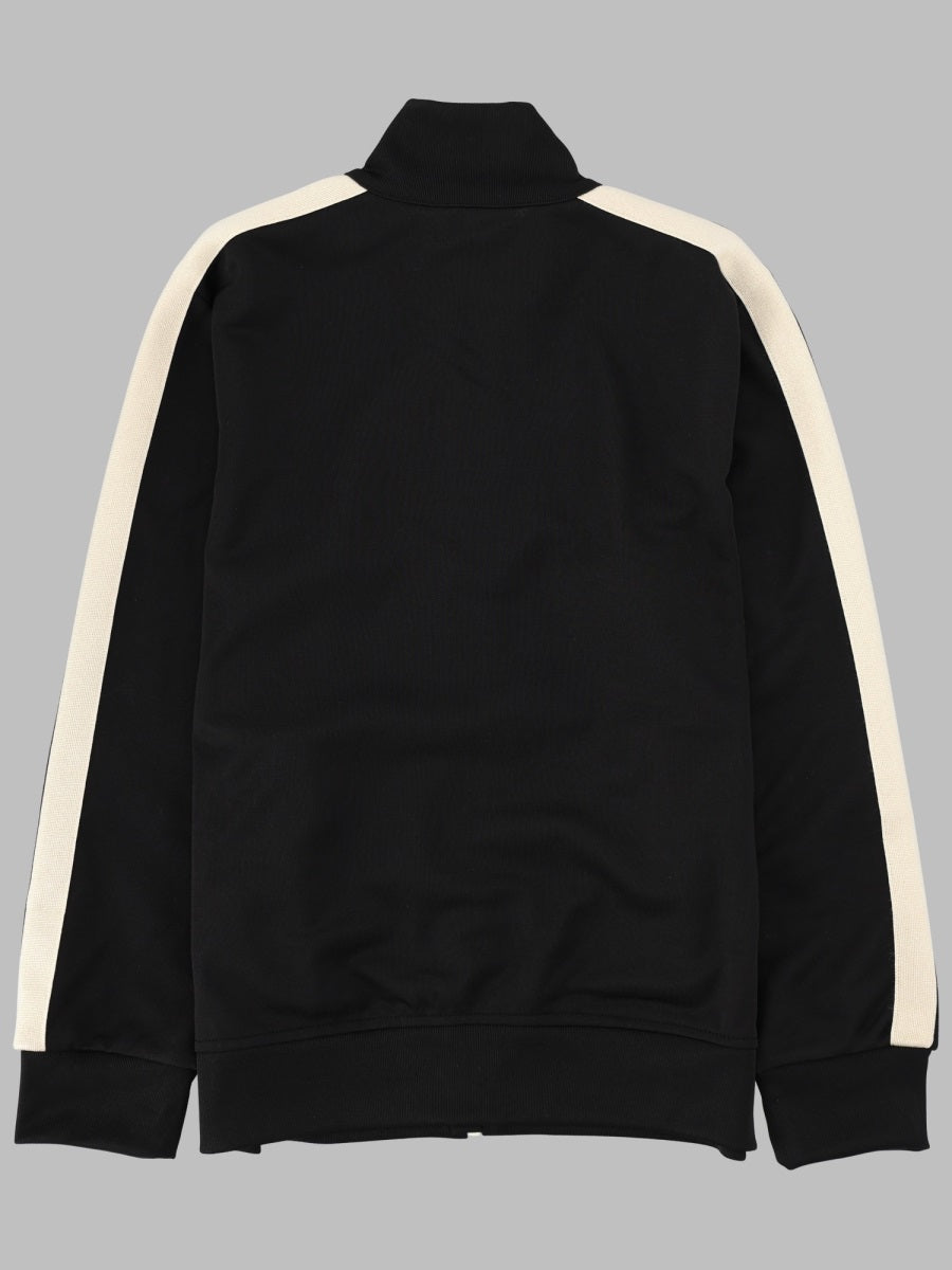 Palm Angels Palm Angels Track Jacket Boy