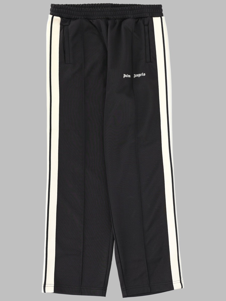 Palm Angels Palm Angels Track Pant Boy