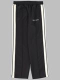 Palm Angels Palm Angels Track Pant Boy