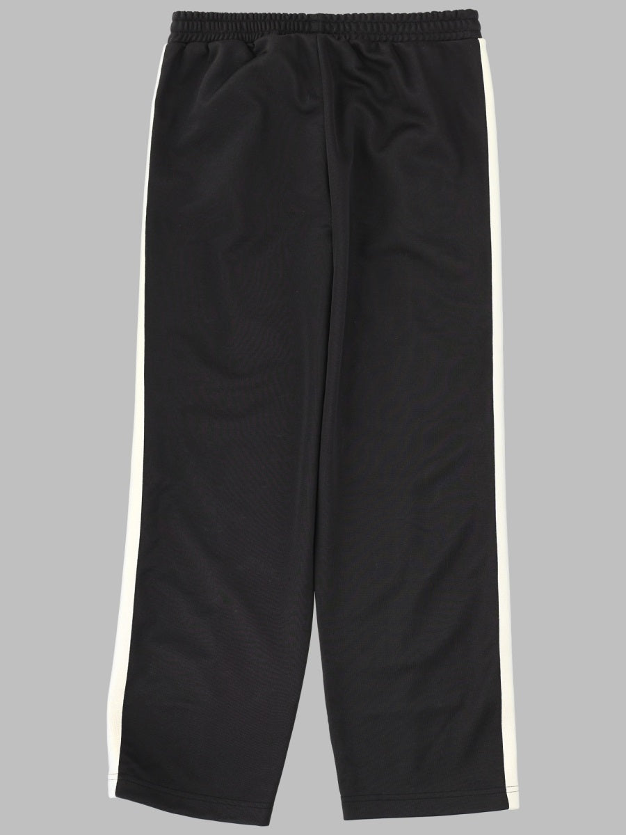 Palm Angels Palm Angels Track Pant Boy