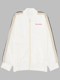 Palm Angels Palm Angels Track Jacket Girl