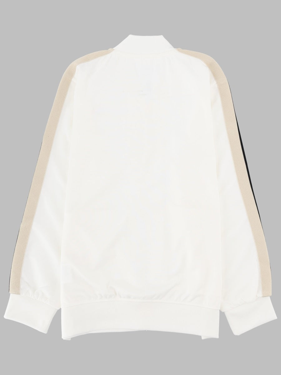 Palm Angels Palm Angels Track Jacket Girl