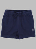 Polo Ralph Lauren Po Short Shorts Athletic