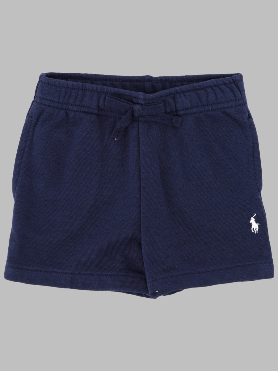 Polo Ralph Lauren Po Short Shorts Athletic