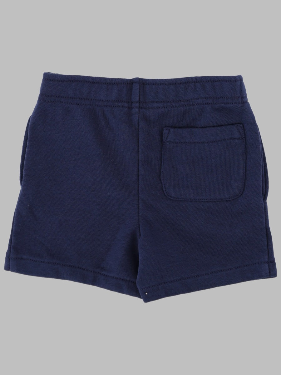 Polo Ralph Lauren Po Short Shorts Athletic