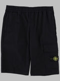 Stone Island Bermuda Regular