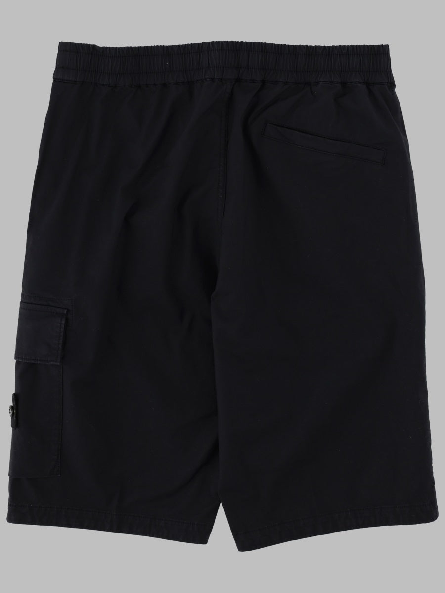 Stone Island Bermuda Regular