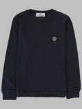 Stone Island T Shirt/M Lunga