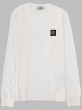 Stone Island T Shirt/M Lunga