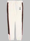 Sprayground Triple Crewneck Ivo