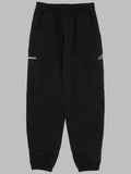 Sprayground Bear In The Pocket Cotton Black
Pants