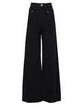Isabel Marant Pantalone "Lemony"