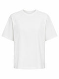 Khaite T Shirt Mae