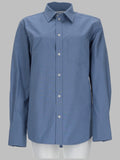 Victoria Beckham Camicia "Perry"