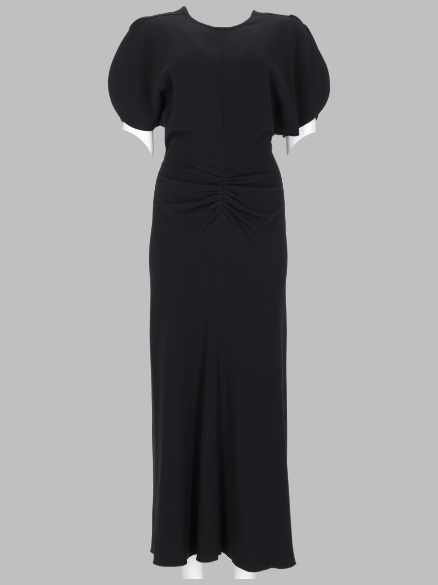 Victoria Beckham Abito Midi "Bela"
