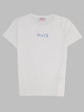 Pucci T Shirt