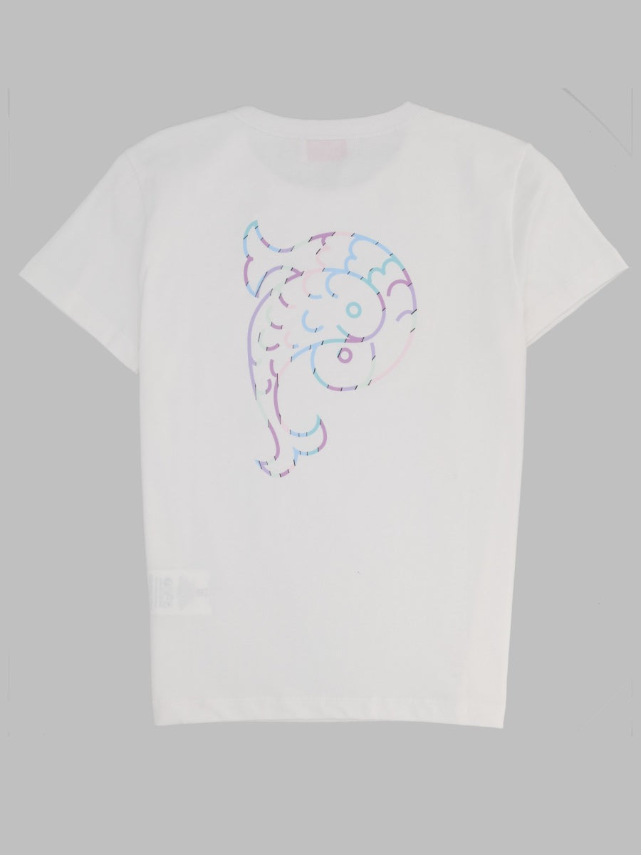 Pucci T Shirt