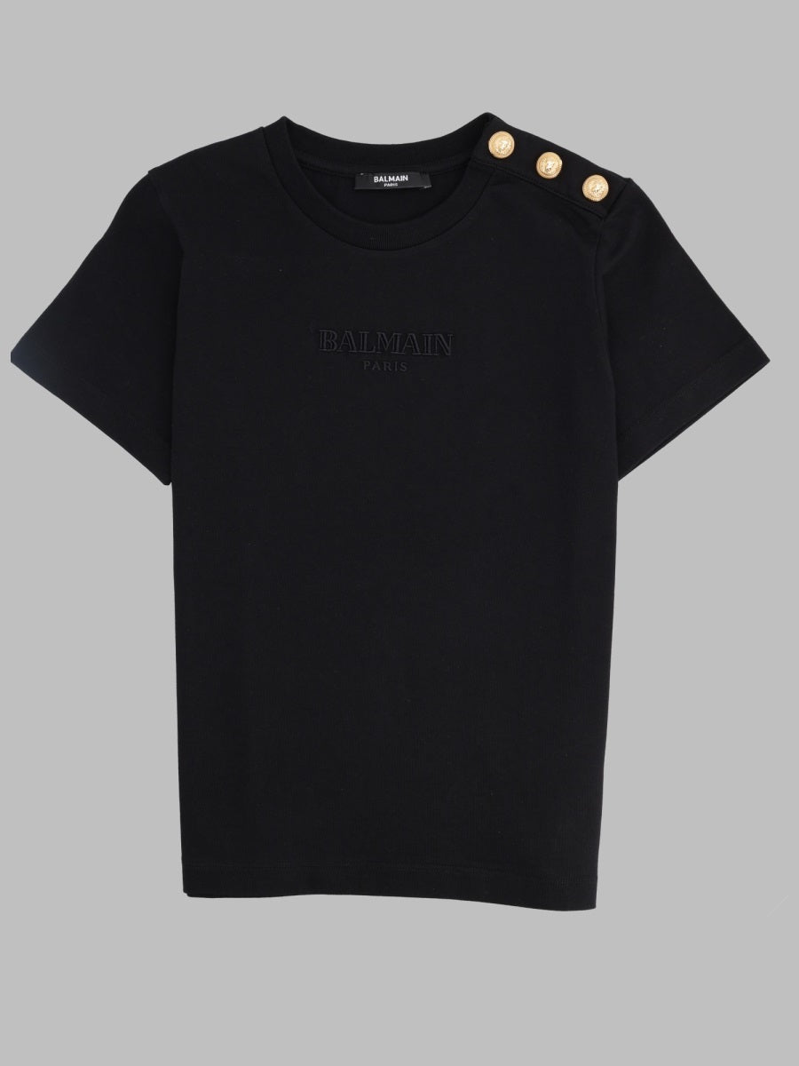 Balmain T Shirt