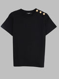 Balmain T Shirt