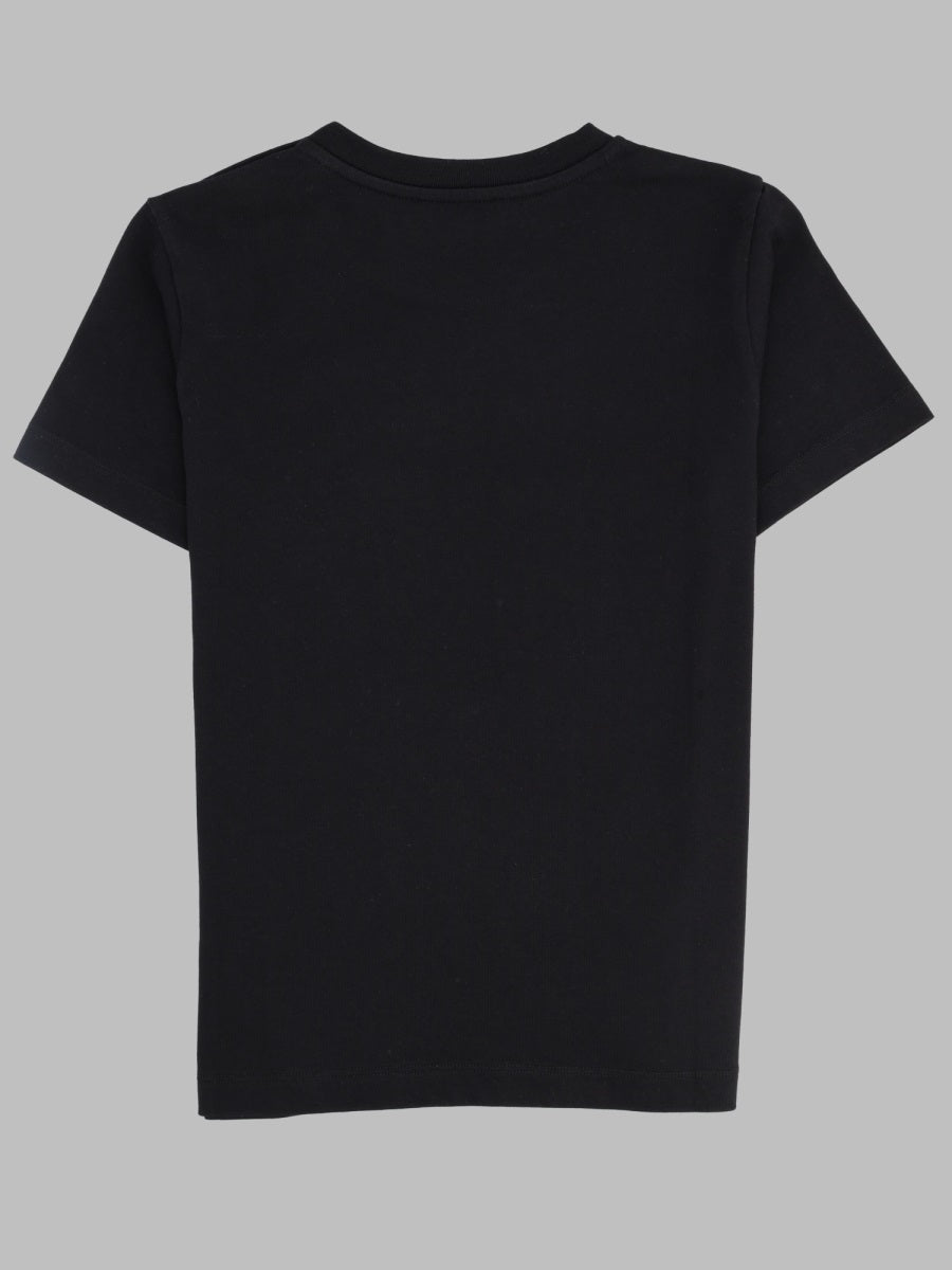 Balmain T Shirt