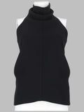 Khaite Top "Rone"