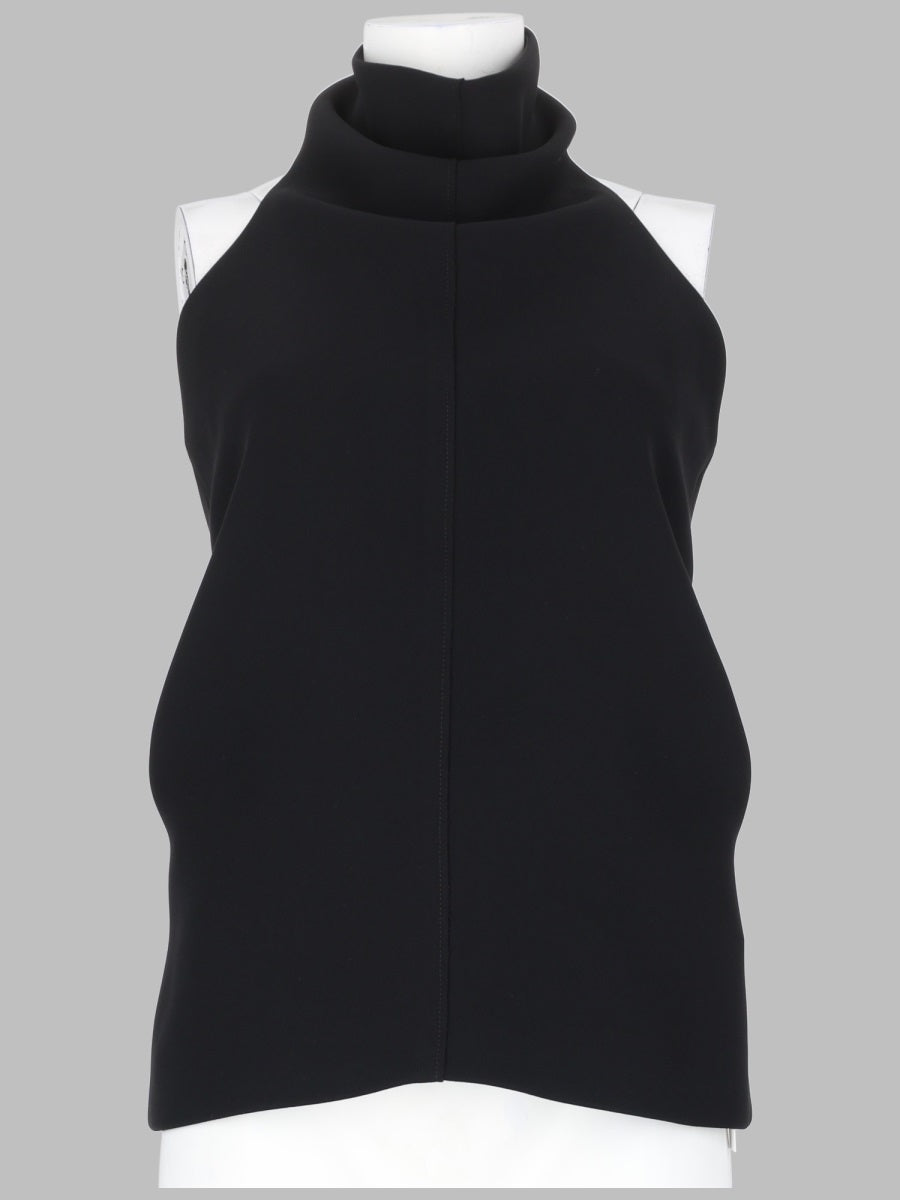 Khaite Top "Rone"