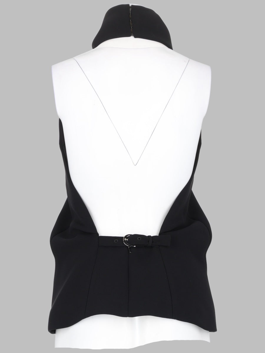 Khaite Top "Rone"