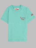 Mc2 Saint Barth Tshirt Boy