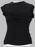 Alexander Wang Top Twisted