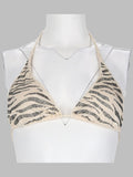 Mc2 Saint Barth Top Bikini "Guiana"