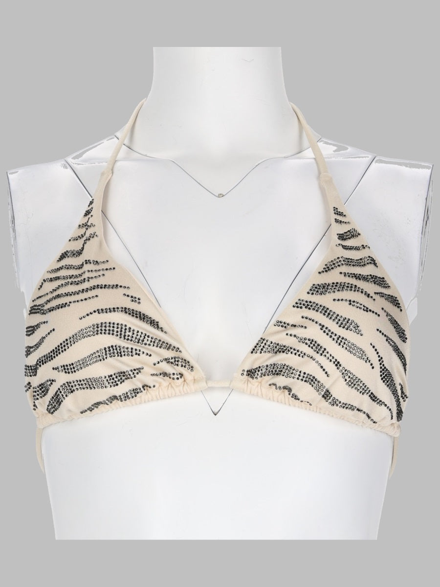 Mc2 Saint Barth Top Bikini "Guiana"