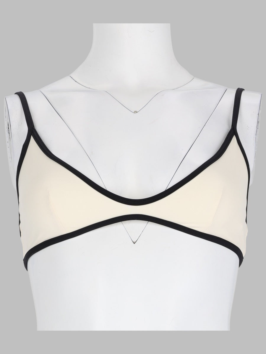 Mc2 Saint Barth Top Bikini "Paloma"