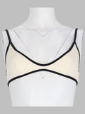 Mc2 Saint Barth Top Bikini "Paloma"