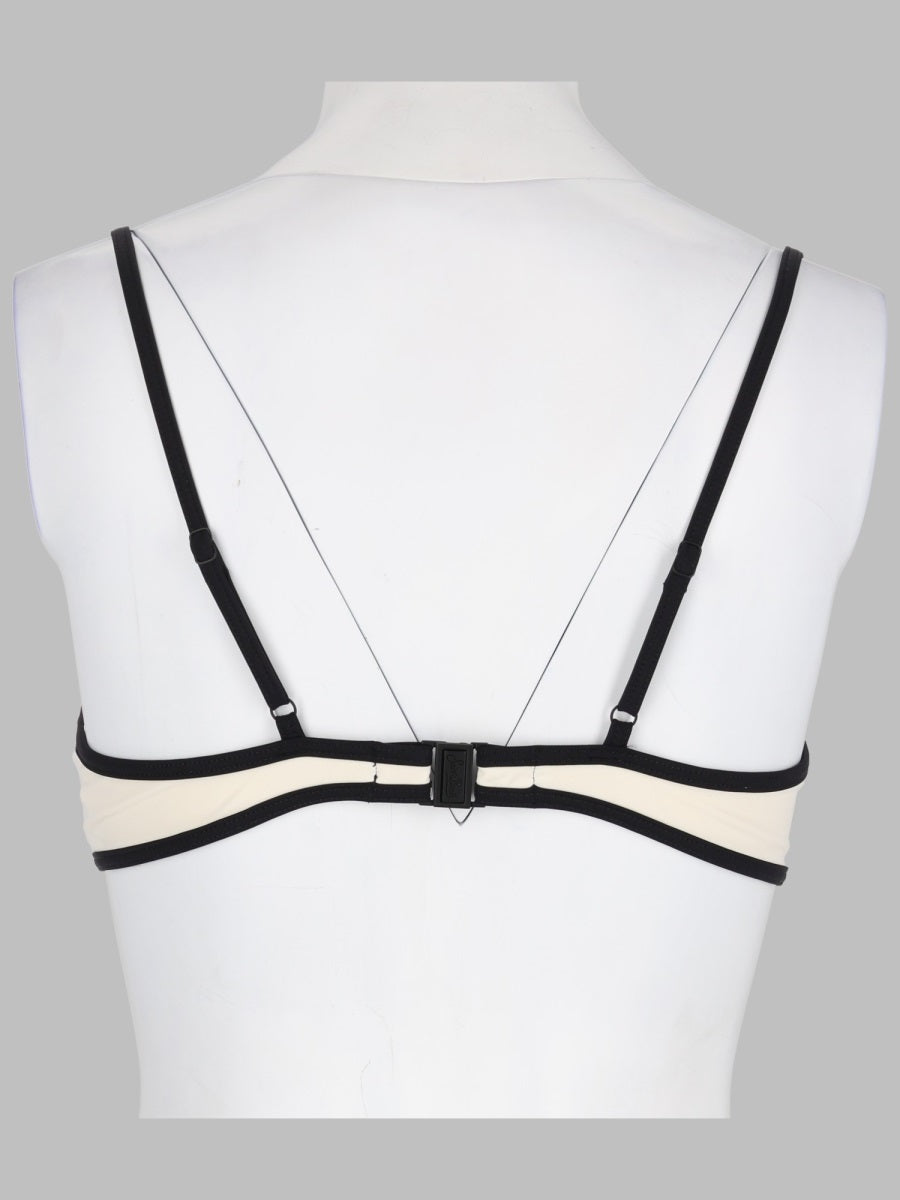 Mc2 Saint Barth Top Bikini "Paloma"