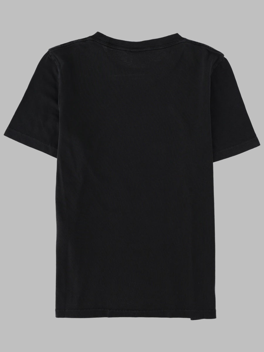 Chloé T Shirt Con Logo In Jersey Di Cotone